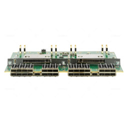 P02898-002  HPE PCA DUAL HARP INTERFACE UV4 BOARD FOR HPE SUPERDOME FLEX CHASSIS